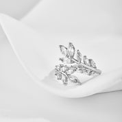 Anillo Plata 925 ajustable