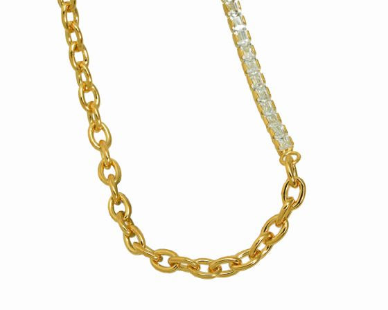 1720851205tH0.jpg