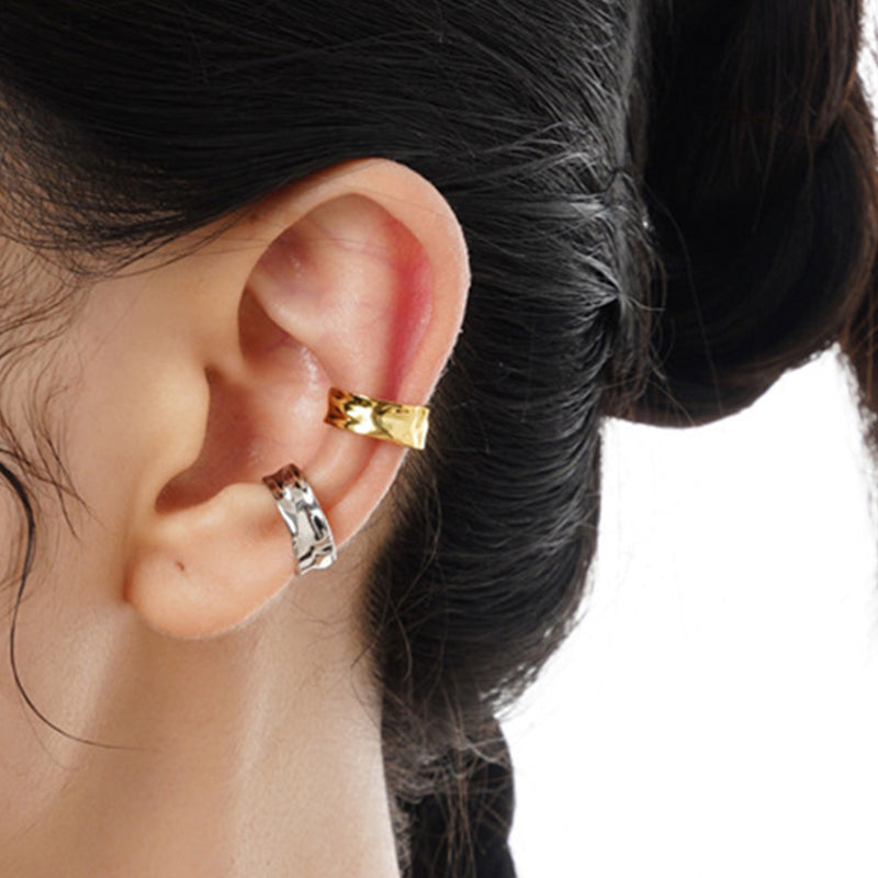 Arete Plata 925 Ear stud