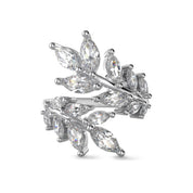 Anillo Plata 925 ajustable