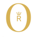 Copia_de_logo_corona_6.png