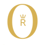 Copia_de_logo_corona_6.png