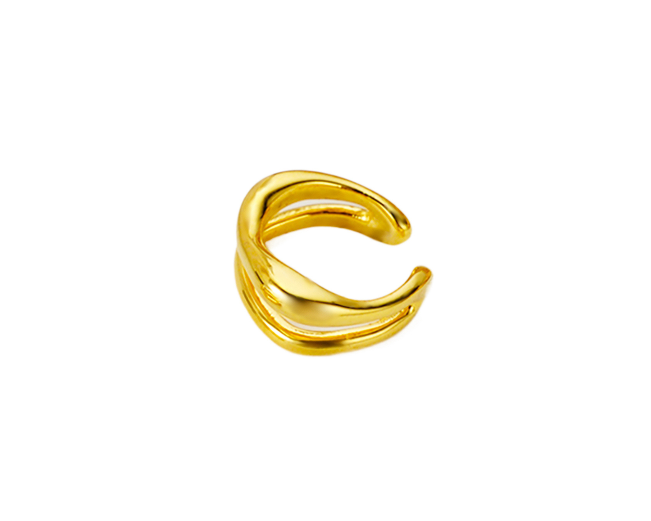 Diseno_sin_titulo.png