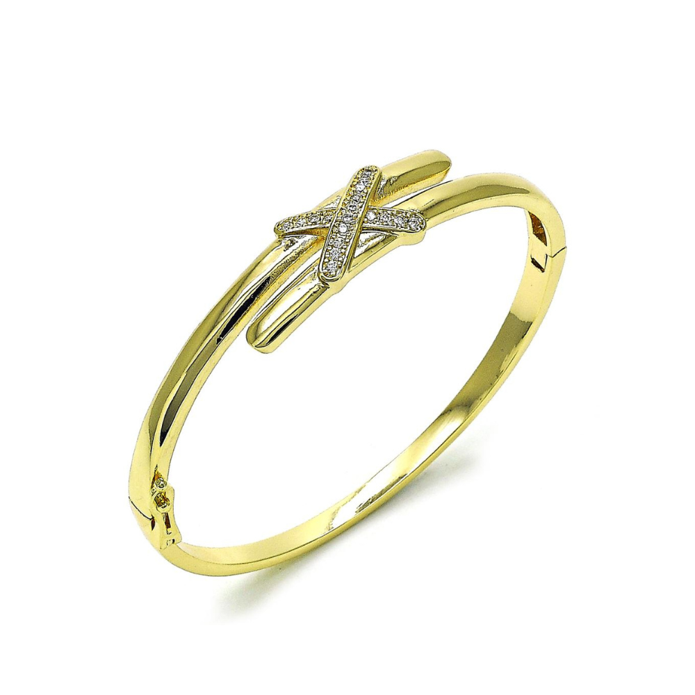 Diseno_sin_titulo_-_2024-12-02T141526.685.png