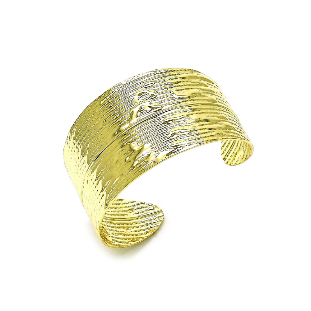 Diseno_sin_titulo_-_2024-12-02T162126.337.png