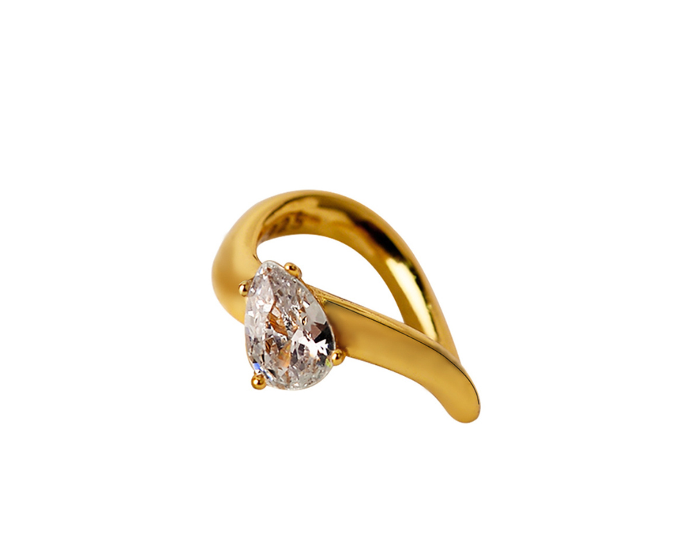 Diseno_sin_titulo_-_2024-12-03T181415.866.png
