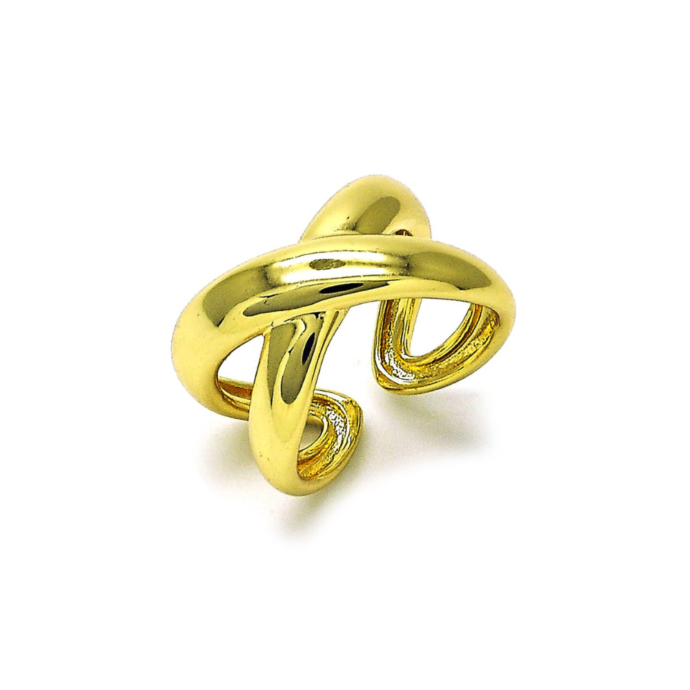 Diseno_sin_titulo_73.png