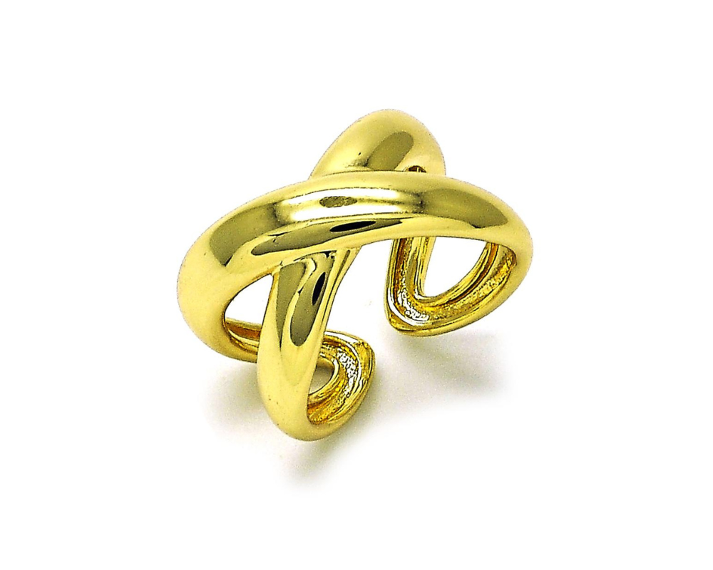 Diseno_sin_titulo_73.png