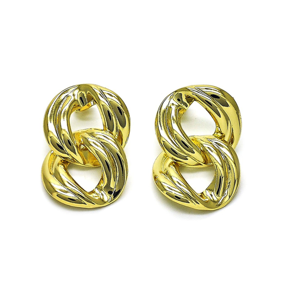 Diseno_sin_titulo_80.png