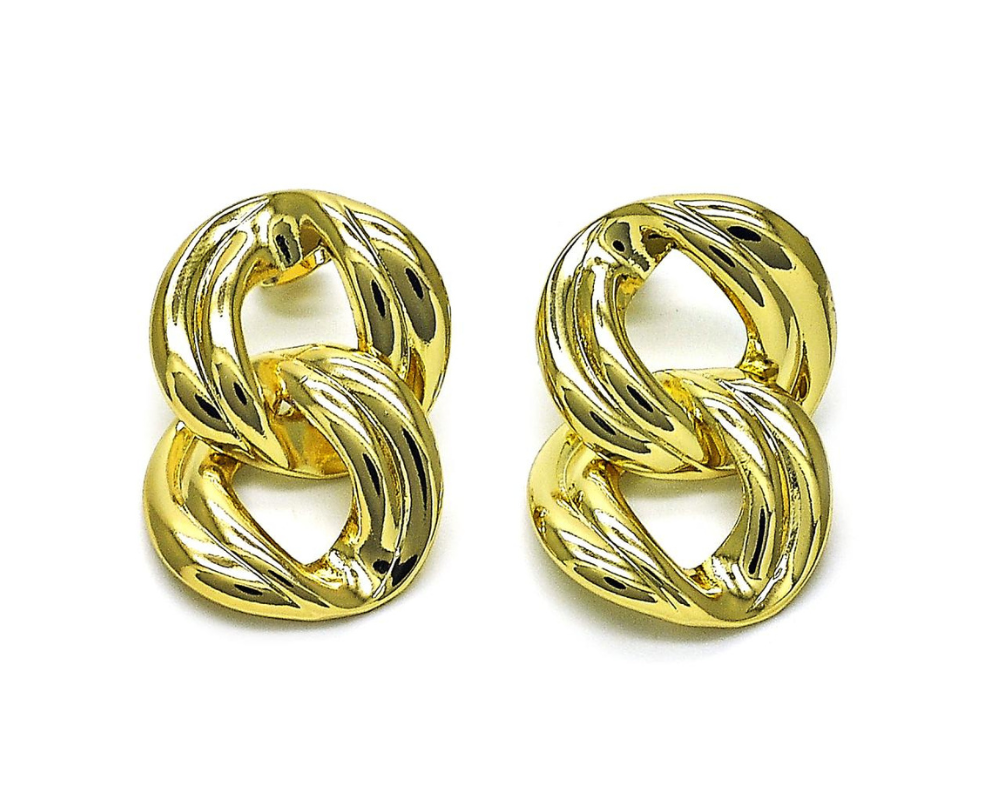 Diseno_sin_titulo_80.png