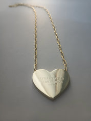 Cadena LEVÁNTATE Y RESPLANDECE