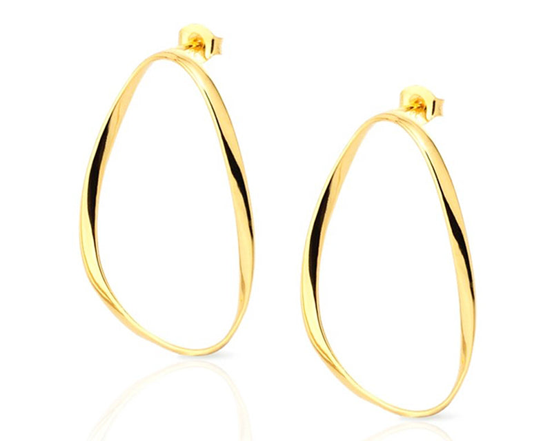 SKU14K.jpg