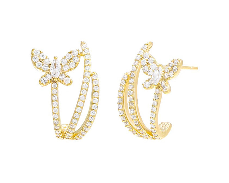 SKU14K_ea0adfd6-1d0e-4e43-9377-e94de8ec54a9.jpg