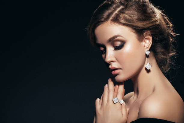 istockphoto-652925014-612x612.jpg