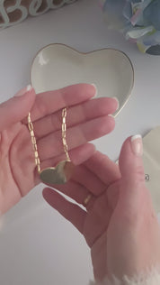 Cadena LEVÁNTATE Y RESPLANDECE